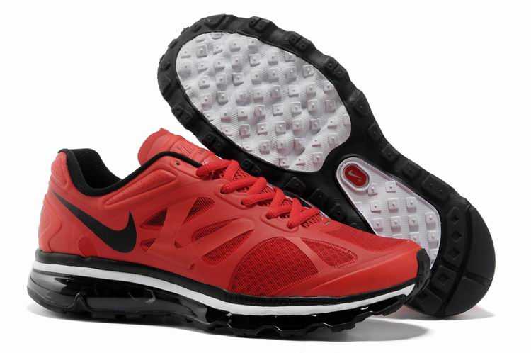 Nike Femme Air Max 2012 Magasin Pas Cher Nike Air Max Chaussure